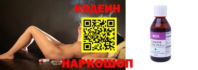 МДПВ Рыбинск