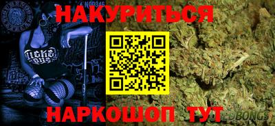МДПВ Рыбинск