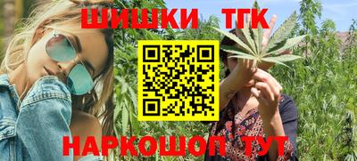 МДПВ Рыбинск