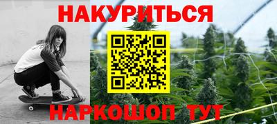 МДПВ Рыбинск