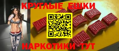 МДПВ Рыбинск
