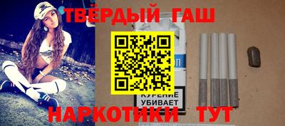 МДПВ Рыбинск